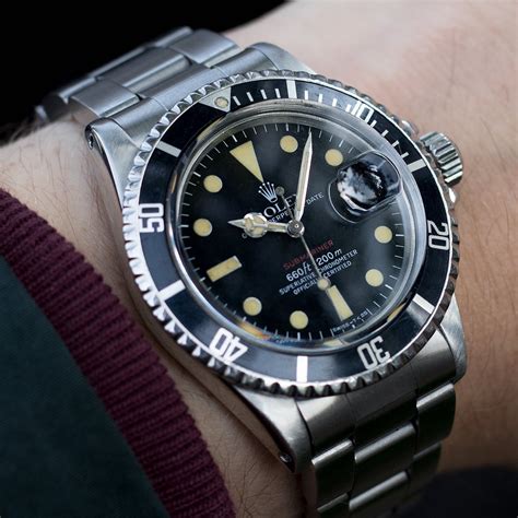 rolex submariner 1680 for sale.